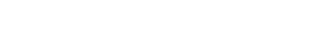 urbanverdure.com